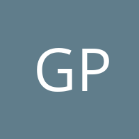 Green Acres Pharm