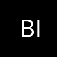 Blue Line Protection Group, Inc.