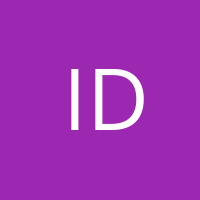 Inyo Fine Cannabis Dispensary