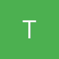 tyesseeds/collectable