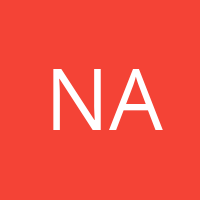 New Age Medical Associates