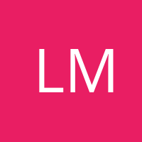 La Mota