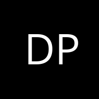 Dr. Duffy's CBD for People & Pets