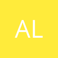 Aligned Distributing LLC