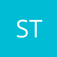 Scote Ttccarts