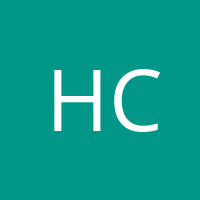 Healios CBD