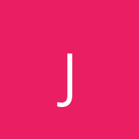 Jeneba
