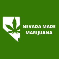 Nevada Made Marijuana