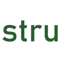 CTInstruments Ltd.