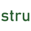 CTInstruments Ltd.