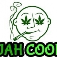 JahCool
