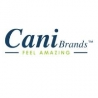 CaniBrands