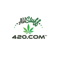 AllStuff420