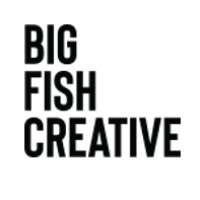 Big Fish Creative