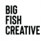 Big Fish Creative