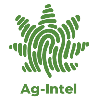 Ag-Intel