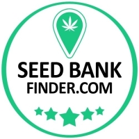 Seed Bank Finder