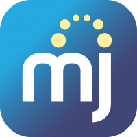 MjLink Welcome Team