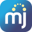 MjLink Welcome Team