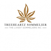 Treeheartz Cannabis Sommelier inc.