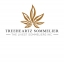 Treeheartz Cannabis Sommelier inc.