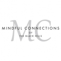 Mindful Connections of the Black Hills