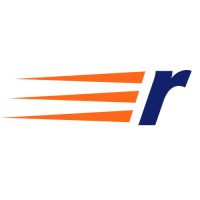 rushIMPRINT