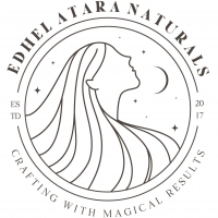 Edhel Atara Naturals