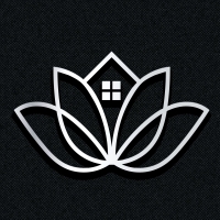 Homgarten