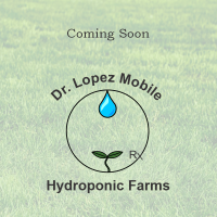 Dr.LopezMobileHydroponicFarms