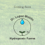 Dr.LopezMobileHydroponicFarms