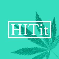 HITit