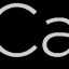 CB1 Capital