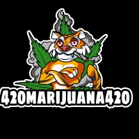 420Marijuana420