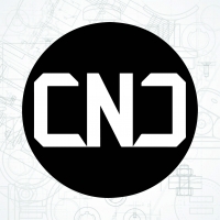 CNC Packaging Inc.