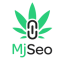 MjSeo Agency