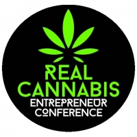 Real Cannabis Entrepreneur Conference