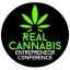 Real Cannabis Entrepreneur Conference