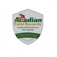 Acadian Total Security