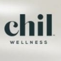 Chil Wellness