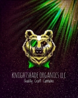 Knightshade Organics