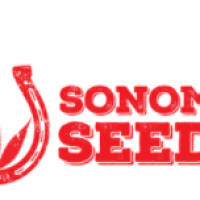 Sonoma Seeds