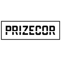 Prizecor