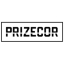 Prizecor