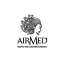 AirMed Canada Systems Inc.