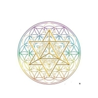 Now Alchemy