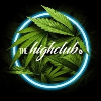 thehighclub