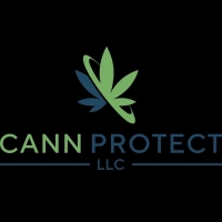 Cann Protect