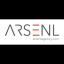 Arsenl Agency