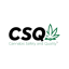 Cannabis Safety and Quality Certification